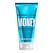 50 ml